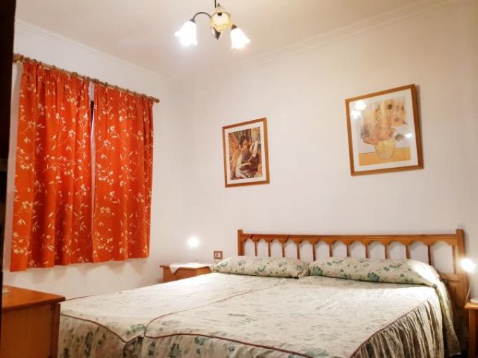 Apartment for sale in Victoria Court 2, Los Cristianos, Tenerife